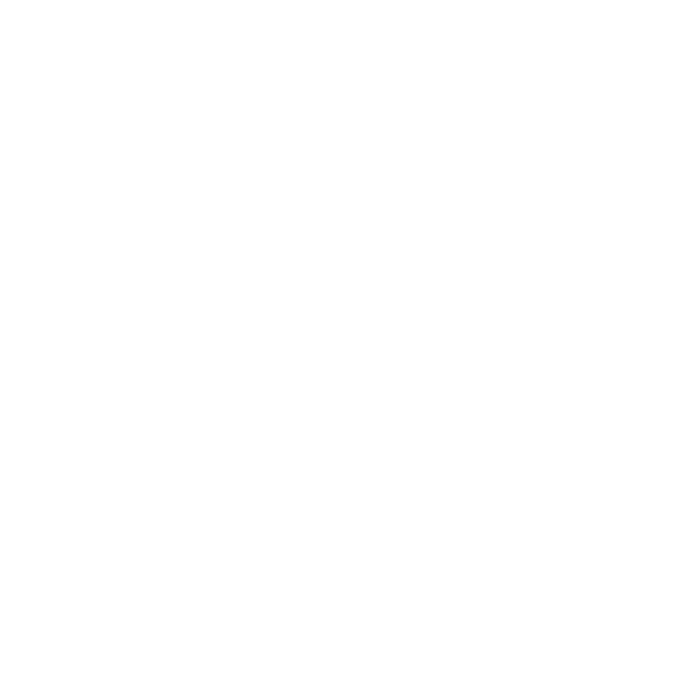 WYRI